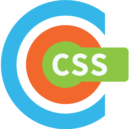 CSS Tutorial | Learn CSS Fully Offline أيقونة