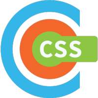 CSS Tutorial | Learn CSS Fully Offline