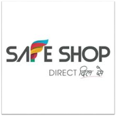 Safe Shop India - Official icon