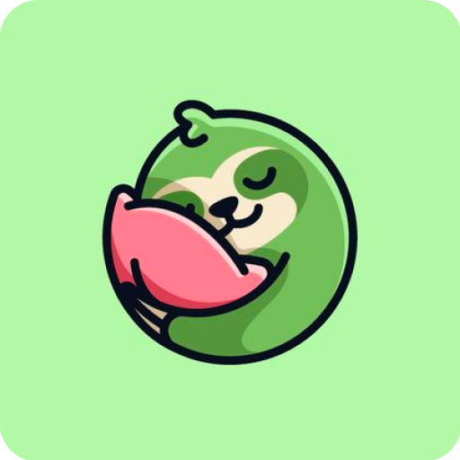 Sleep Sounds - Relax &amp; Sleep icon