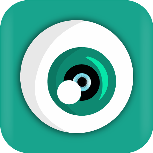 Hidden Camera Detector - Hidden Camera Finder 2021 icon