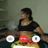 Indian Bhabhi desi Video Chat, Hot Girls Chat on 9Apps