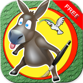 ikon How to Draw Animals