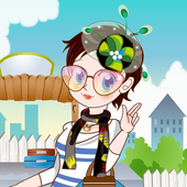 Style Studio Challenge icon