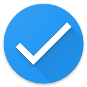 Tasker icon