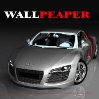 Wallpaper Car 2