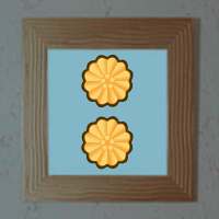 Free New Escape Game 112 Bubbly Pups Escape