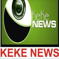 Keke News