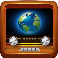 Radios del Mundo - Radio Mundo & Radio Mundial FM