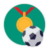 SURE FIXED DRAWS icon