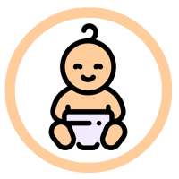 When will my baby born? Find o