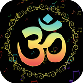 Devotional Ringtones icon
