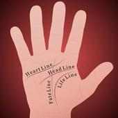Psychic Palmistry Reading Free on 9Apps