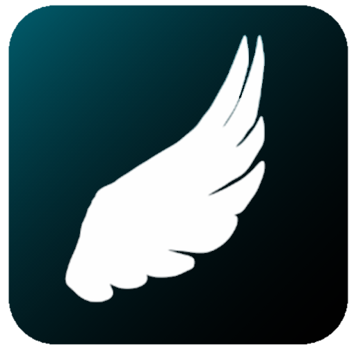 FF Stickers para whatsapp icon