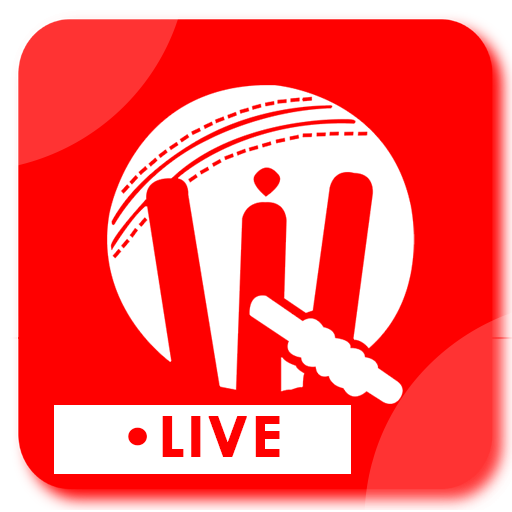 D11 for Dream11 - Dream11 Prediction Tips icon