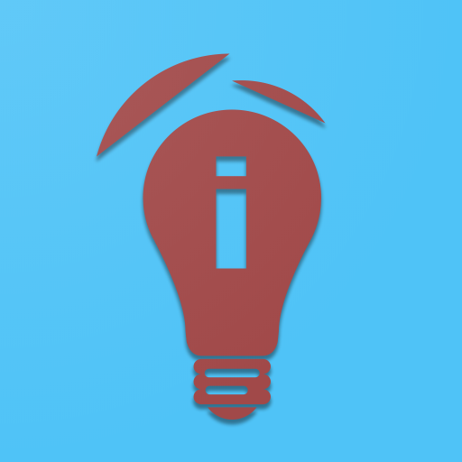 Idea Builder أيقونة