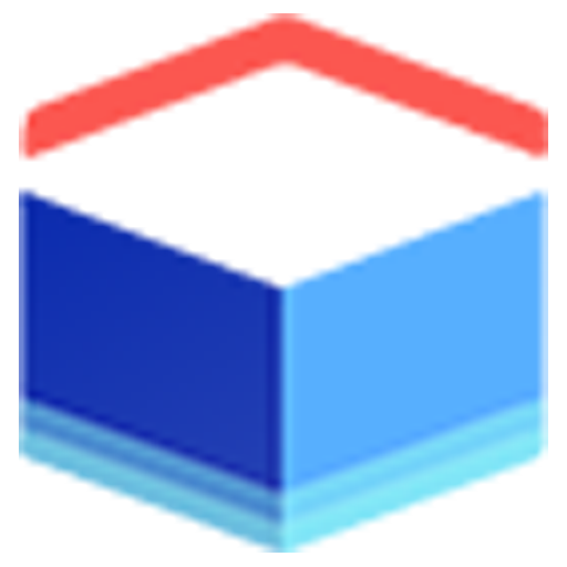 Mobipath Online icon