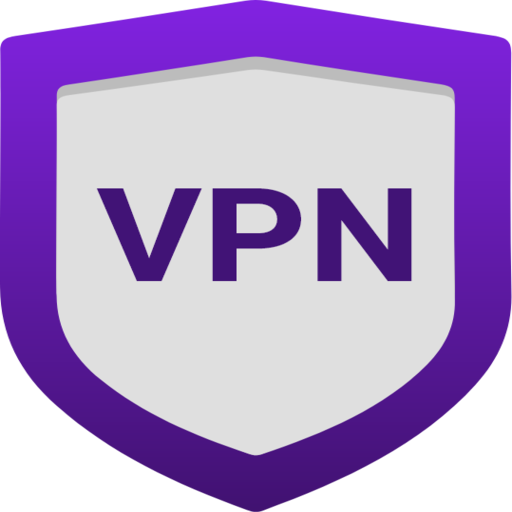 Fastest VPN Proxy icon
