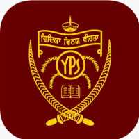 YPS PATIALA on 9Apps