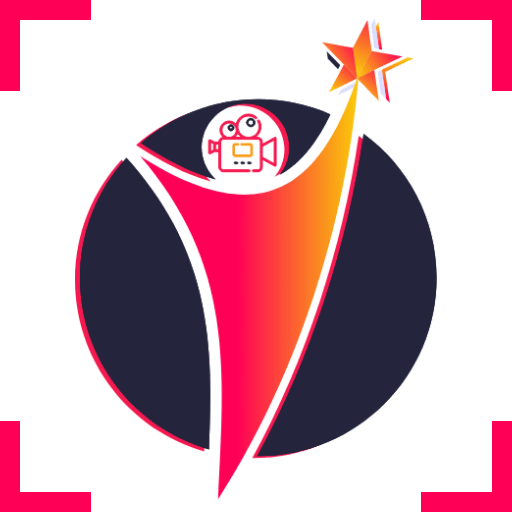 iStar MX | Made in India | Short Video App | Viral icon