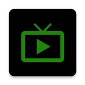 Hotstar Live Cricket Game - India vs Australia