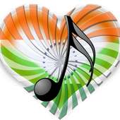 Indian National Day Song