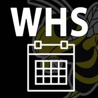 Wasatch Calendar on 9Apps