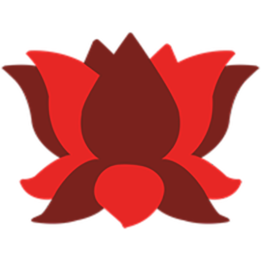 NIBL Capital Market Ltd. icon