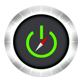 Flash Light SOS icon