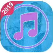 Streams Music icon
