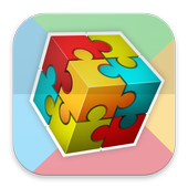 Play Services Update &amp; Info 2019 icon