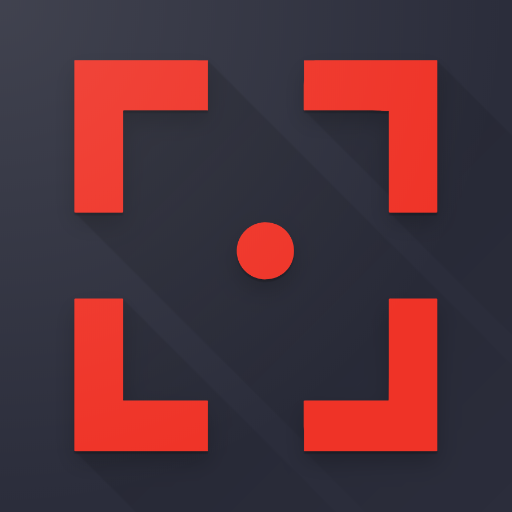 ikon Storemood Photographer