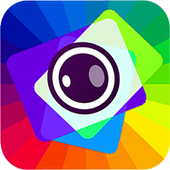 New FotoRus - Lite icon