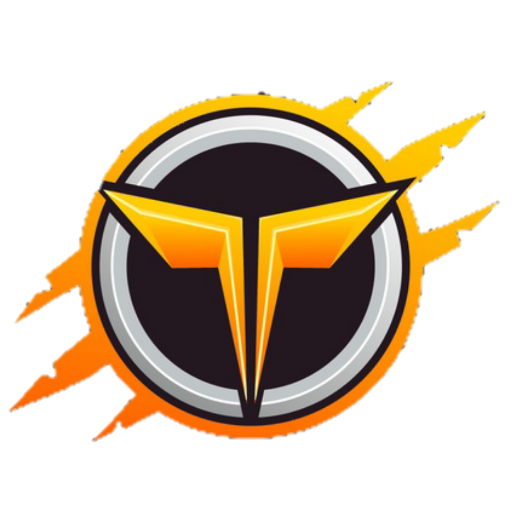 Teamwork VPN V2Ray icon