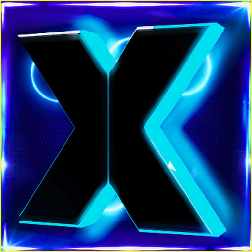 XNX Video Downloader - XNX Video Player icon