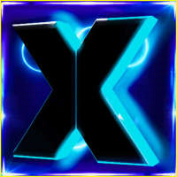 XNX Video Downloader - XNX Video Player