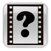 Who am I? TV