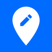 Fake Location for Messenger (Location Changer) icon