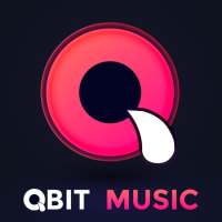 Lyrical.ly Video Status Maker 2020 - QBit Music