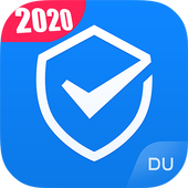 DU ANTIVIRUS SECURITY 2020 icon