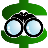 Job Search App  (FREE) icon