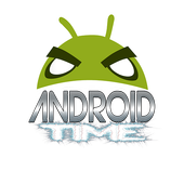 اندرويد تايم | تطبيقات برو | العاب كاملة مجاناً أيقونة