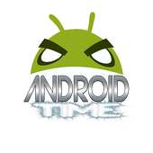 اندرويد تايم | تطبيقات برو | العاب كاملة مجاناً