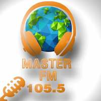 Fm Master on 9Apps