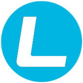 LES MILLS Born to Move icon