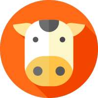 Free Proxy VPN to Unblock any sites | Cow