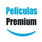 Peliculas de Amazon Gratis
