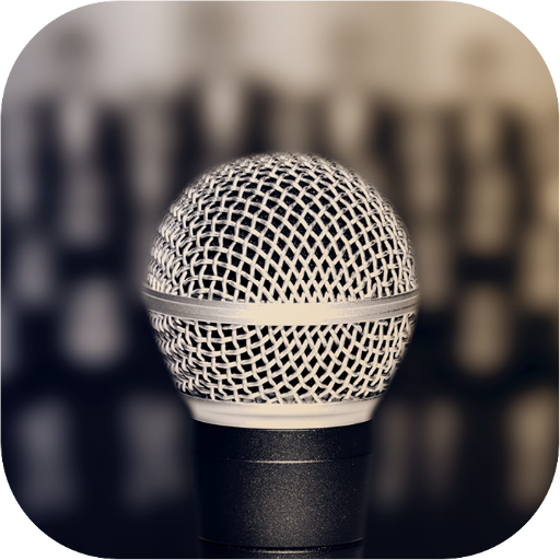 ChorusClass - Easy choir rehearsals icon