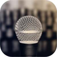 ChorusClass - Easy choir rehearsals on 9Apps