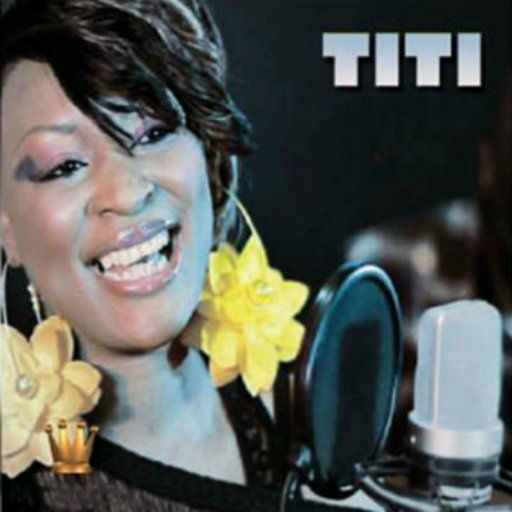 Titi Best Songs icon